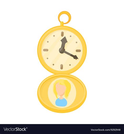 Pocket Watch Png Download Free Png Images