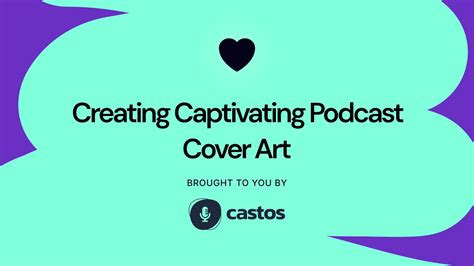 How To Create Podcast Cover Art YouTube