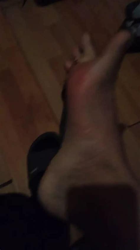 Feet Want To Step On Your Face Gay Twink Twink Porn Feat Providal Xhamster