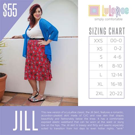 Lularoe Jillpattern Mixing Simply Comfortable Facebook