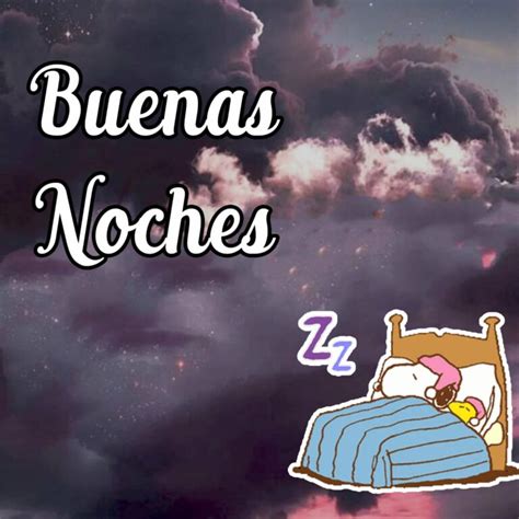 imágenes de buenas noches Imágenes Buenos Días