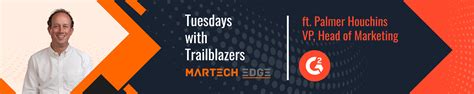 Martech News Interviews Insights And Video Martech Edge