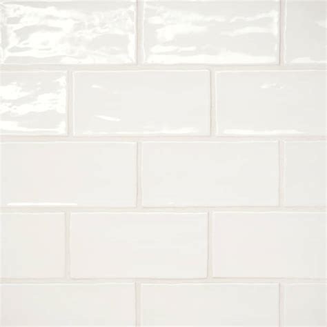 Bedrosians Marin 2 5 X 5 Porcelain Mosaic Wall And Floor Tile And Reviews