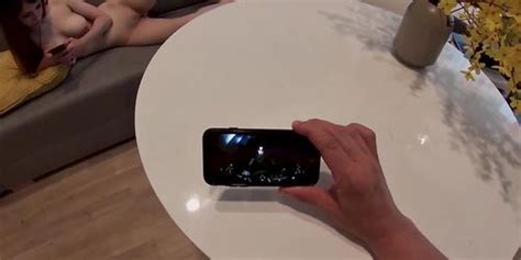 Crystal Lust Fucking Stuck Stepmother In The Washing Machine Nick Big Ass Katarina Rina Nick