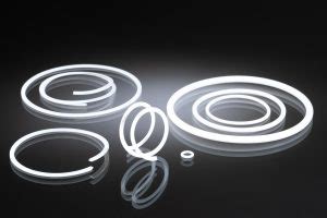 Buy O Rings Seals Online Eastern Seals Store