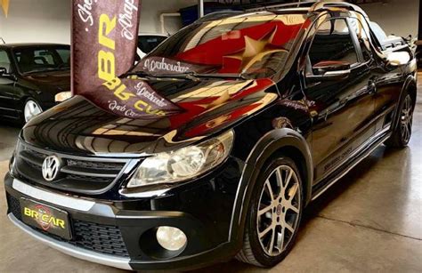 Fiat Grand Siena Essence An Ncio Julho Clasf