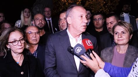 Muharrem Nceden Dikkat Eken Ittifak A Klamas Dailymotion Video