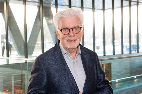 ook jan slagter herman den blijker en pernille la lau  de verraders