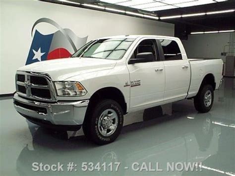 Find Used 1981 Dodge 250 Cummins Crew Cab 4x4 In Powhatan Virginia