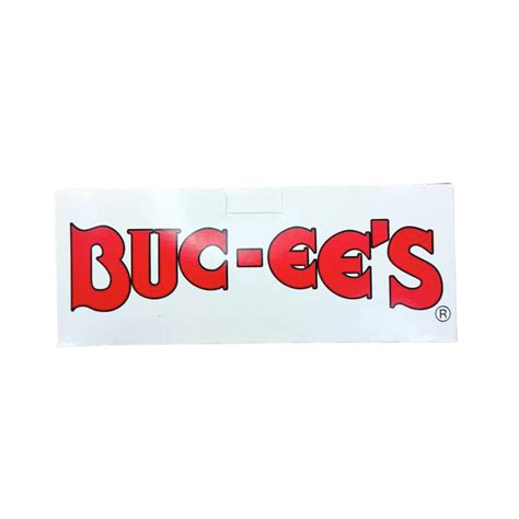 Buc-ee's Fudge Variety Pack (Seasonal Item, see description) – Johnny's ...