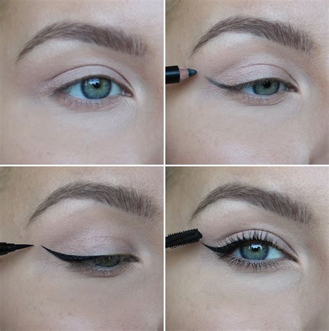 Ohjeet Ruotsalainen Minirajaus NUDE