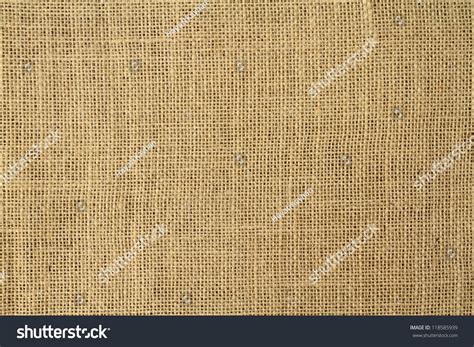 250,772 Sack texture Images, Stock Photos & Vectors | Shutterstock