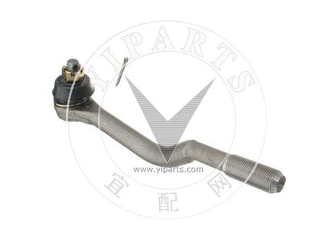 Supply Tie Rod End 48521 2S485 For NISSAN NISSAN ZHENGZHOU Yiparts