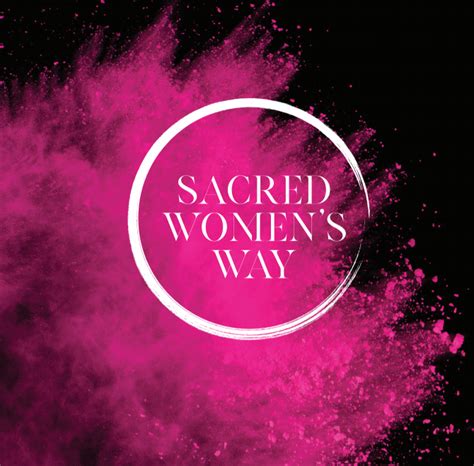 Enso Circle Logo Sacred Woman Circle Logos Neon Signs