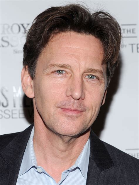 Andrew Mccarthy Adorocinema