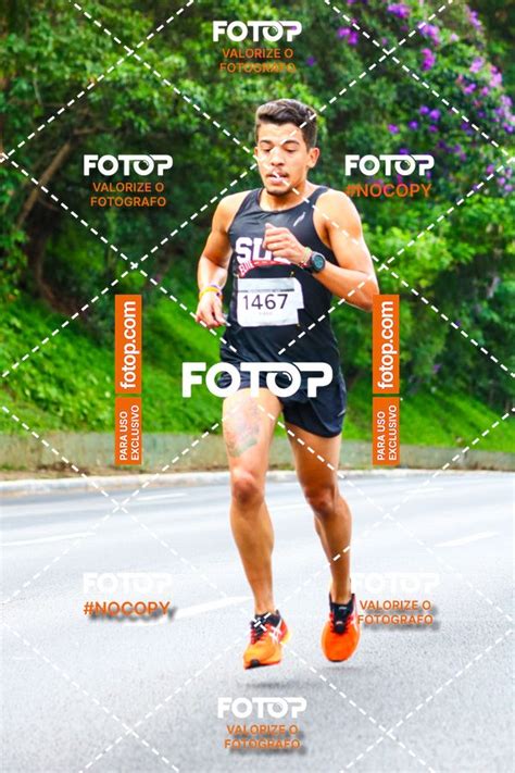 Photos Santander Track Field Run Series Vila Nova Concei O S O