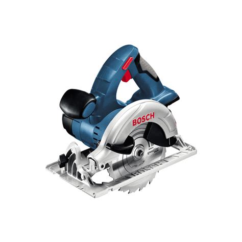 Bosch GKS18V Naked Malaysia Farm Equipment Suppliers Small