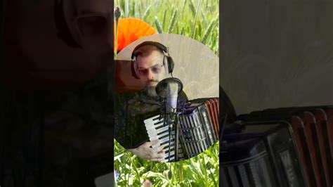 Pamiętam Ciebie z tamtych lat 1 accordionmusic polish viral