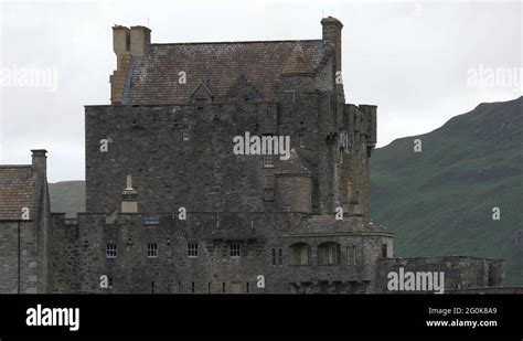 Castle Top Stock Videos And Footage Hd And 4k Video Clips Alamy