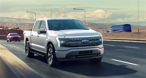 2025 Ford F150