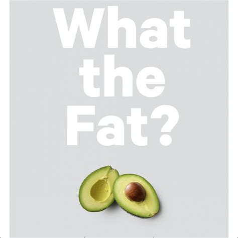 The Real Meal Revolution Low Carb Down Under