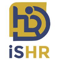 ishr   surveillance career page