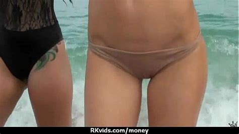 Cute Sexy Student Trades Sex For Some Extra Cash 1 Xxx Mobile Porno Videos Movies IPornTV Net