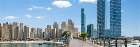 Jumeirah Beach Residences (JBR) Apartments for Sale