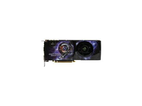 Xfx Geforce Gtx G Video Card Pvt Fydf Newegg Ca