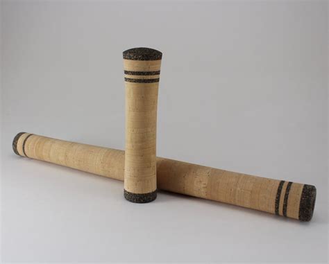 Rod Building Cork Proof Fly Fishing