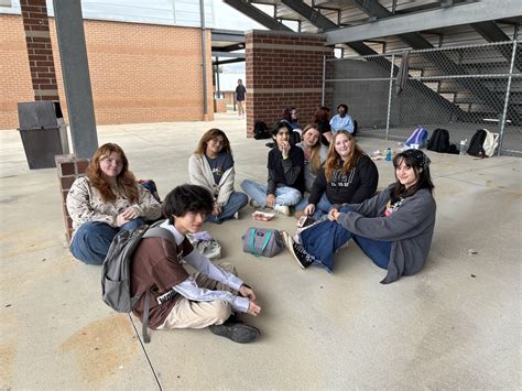 m c smith funeral home 8