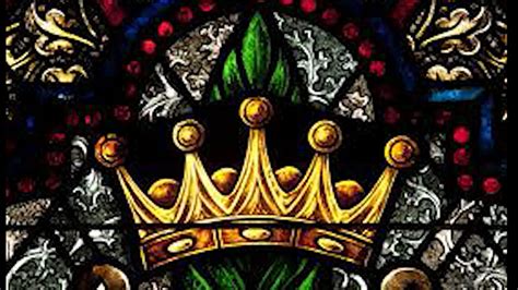 Feast of Christ the King - Church of the Holy Comforter