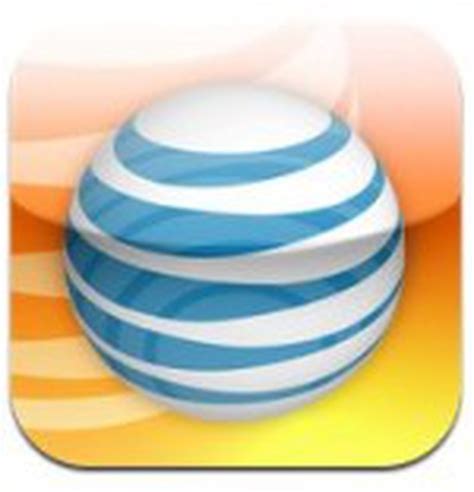 Faster speeds and more data will define upcoming att packages 19