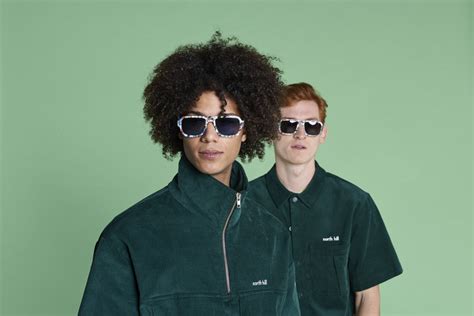 drimi.men, l'e-shop masculin qui soutient une mode plus responsable