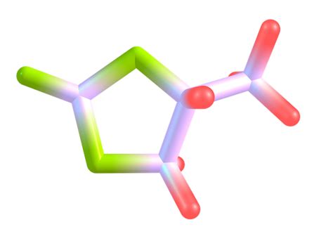 Propylene Carbonate (PC) | SMC Global