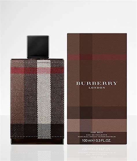 Burberry London For Men Cologne - Men's Fragrance in Assorted | Buckle