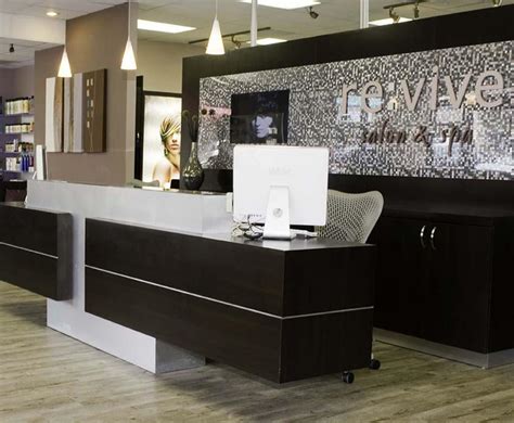 Revive Salon And Spa San Diego Hair Salon And Med Spa Aboutme