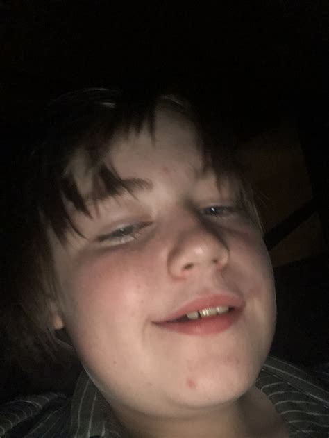 jester king atjesterstab twitter