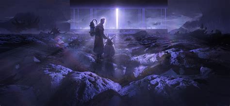 180+ Made in Abyss HD Wallpapers and Backgrounds