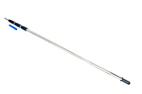 borsta paket inkl teleskopskaft   vinkeladapter maessingsadapter och