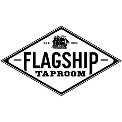 Order Flagship Taproom Cotati Ca Menu Delivery Menu Prices