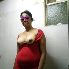 Hot Bold Girl Payal Pics Xhamster