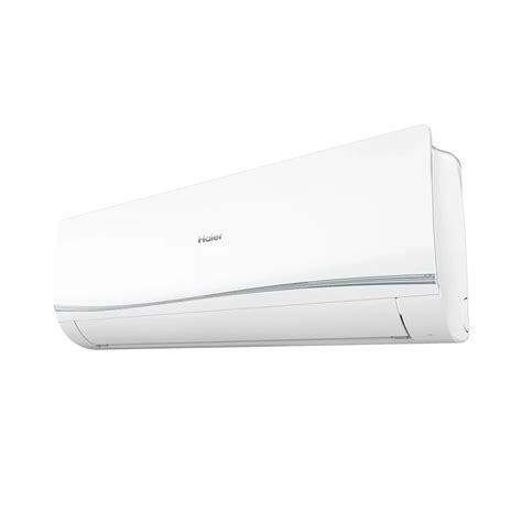 Haier Hsu Hfcf Ton Triple Inverter Ac