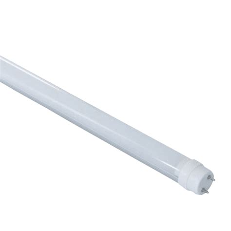 Tubo Led T8 120Cm Vidrio 18W Luz Fría Lumex Meru Group