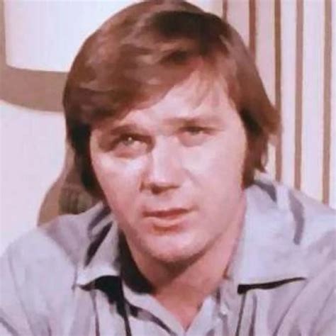 Never Enough 1971 Vintage Vintage Porn Feat Eve Orlon XHamster