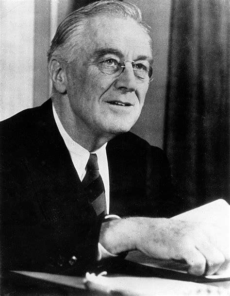 File:Franklin-roosevelt.JPG - Wikipedia