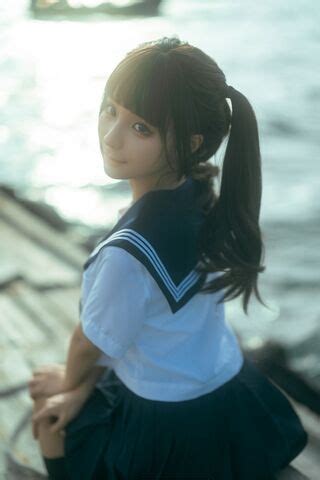 Invadernoodles Nude OnlyFans Photo Nudostar TV