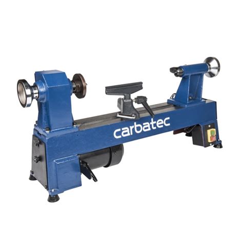 Carba Tec Hm 1a Instruction Manual Pdf Download Manualslib