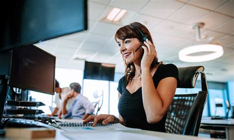 call recording dataquest group