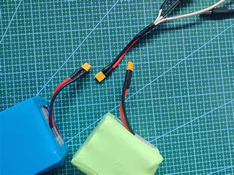 Аккумулятор 3s2p 12V для інтернета бесперебойник упс PowerBank: 950 грн ...